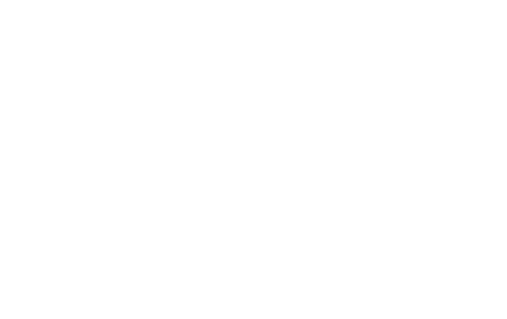 PAWVANA LOGO WHITE VERT