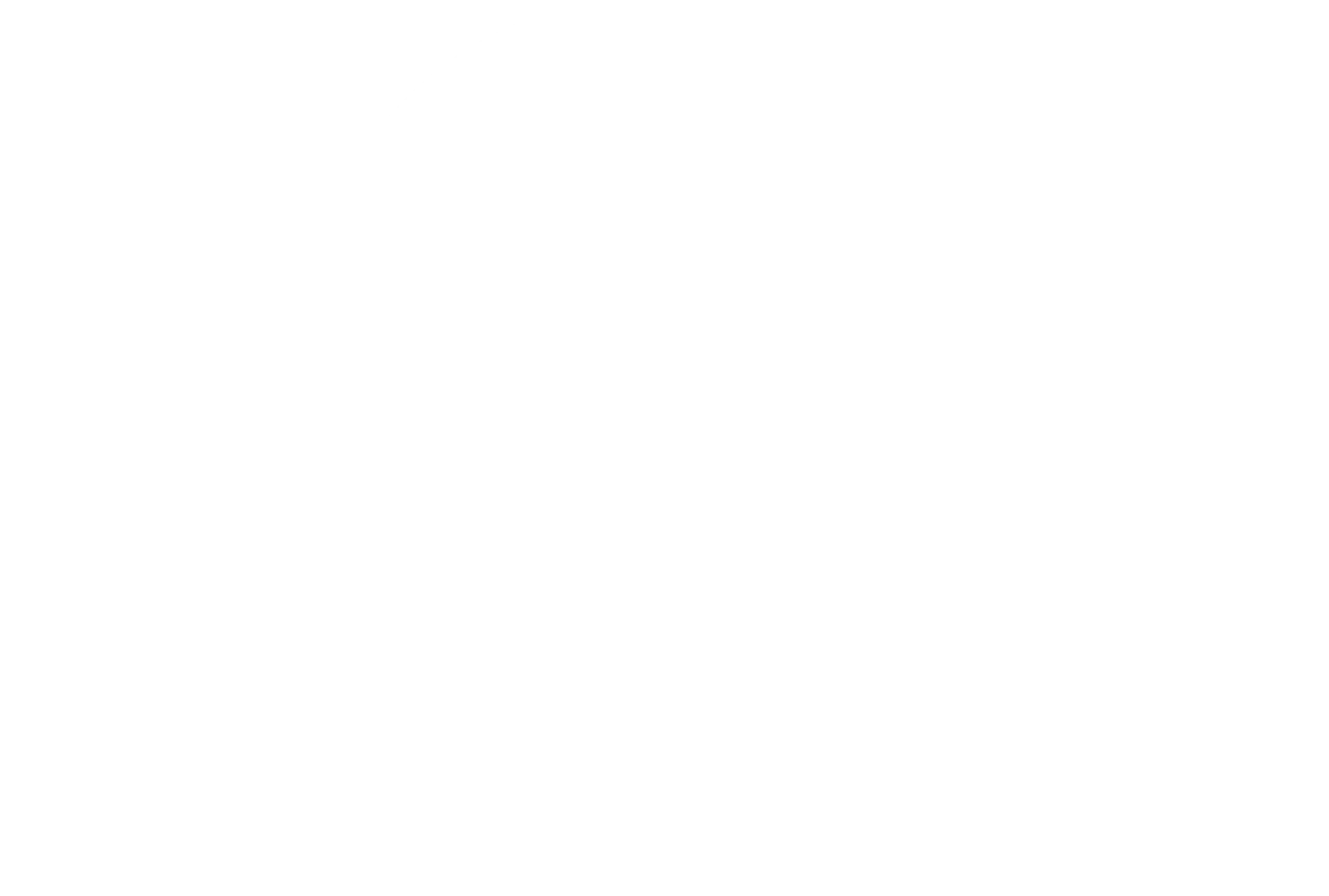 pawvana nuevo white